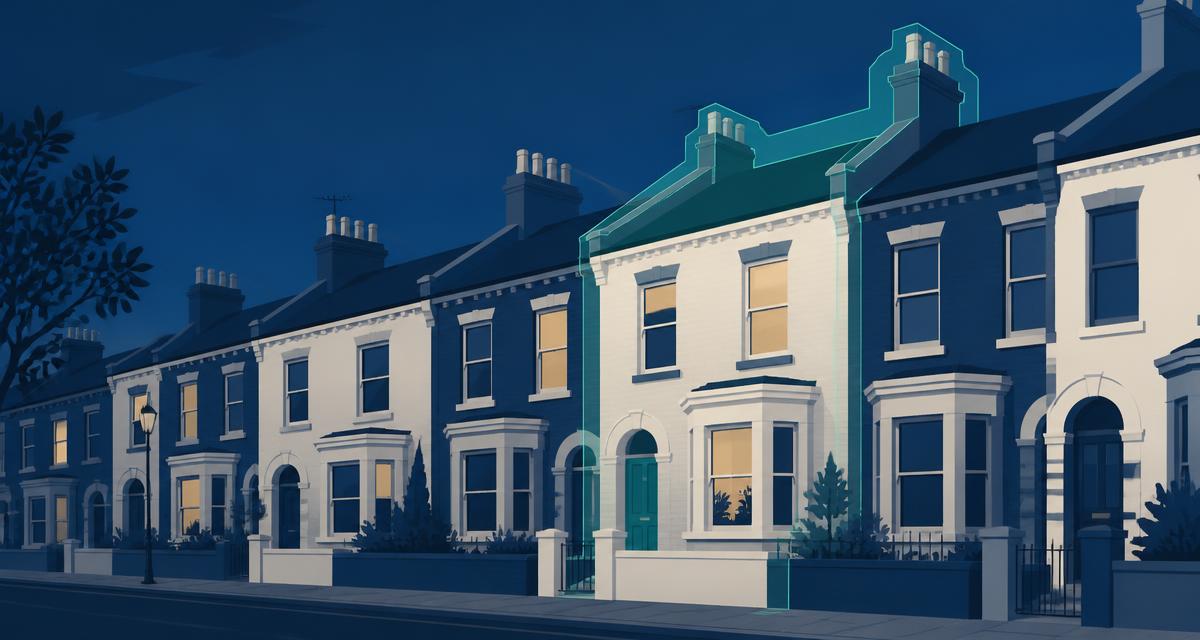 Is No Deposit Renting Safe for Landlords? Everything You Need to Know